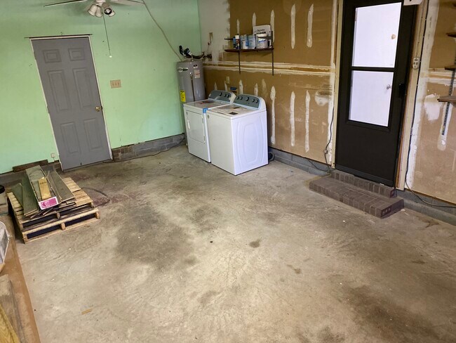 Building Photo - 6209 Bretton Woods Dr
