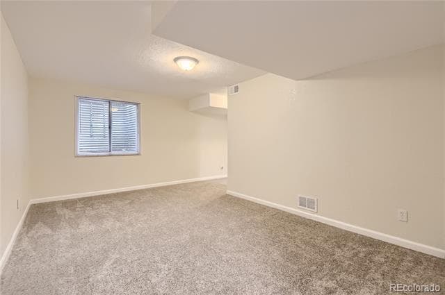 Building Photo - 1642 S Buckley Way