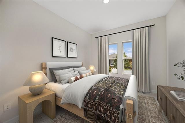 Building Photo - 1317 Richardson St