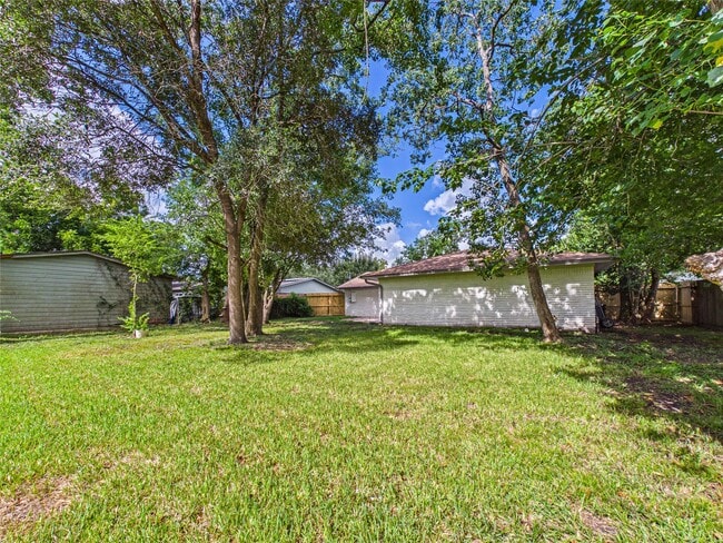 Building Photo - 135 Highland Terrace Dr