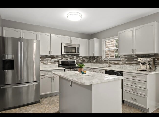 Building Photo - 4560 Perch Branch Way