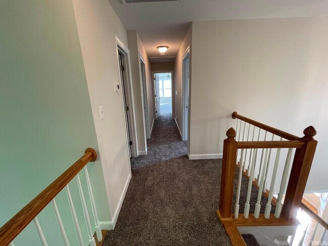 Building Photo - 112 Worthington Ct