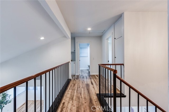 Building Photo - 11721 Mt Sterling Ct
