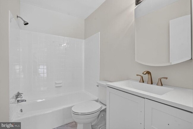 Building Photo - 9457 Jenerio Ct