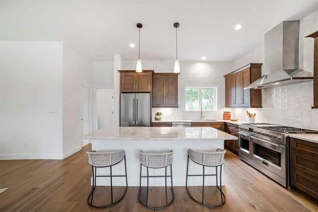 Building Photo - 10903 Centennial Trail