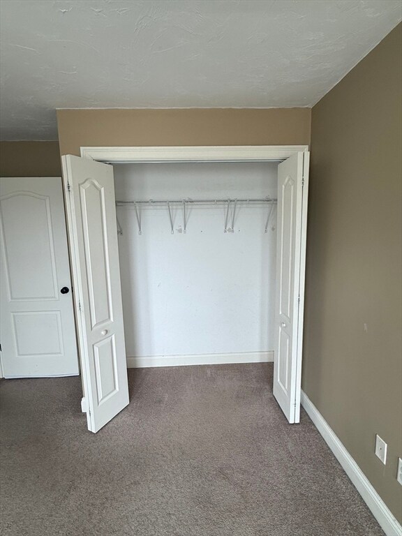 Building Photo - 34 Johnson St