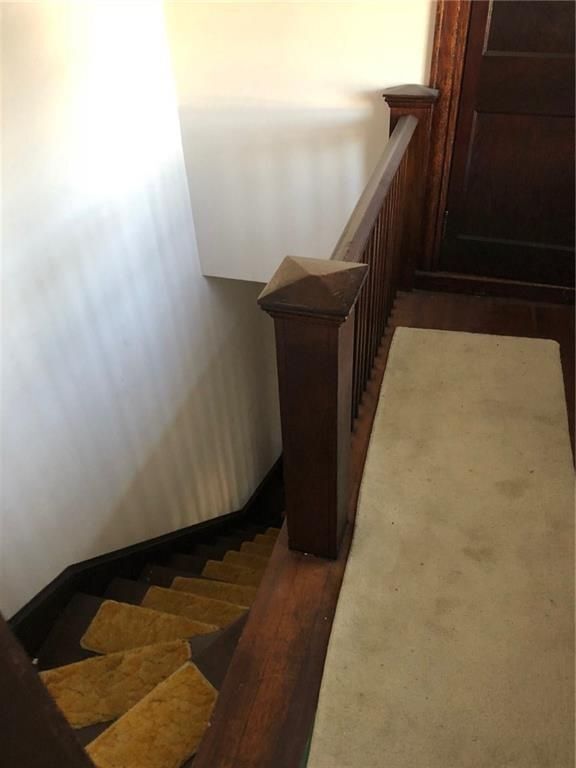 Building Photo - 356 Orient Ave