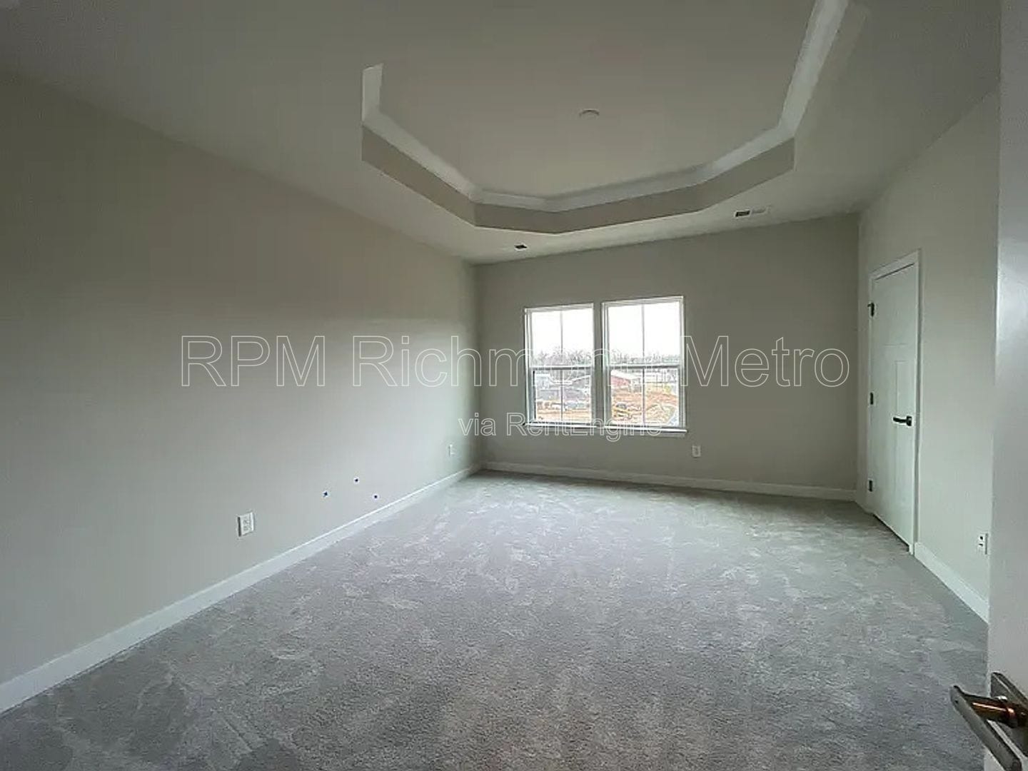 Building Photo - 2104 Boro Ridge St