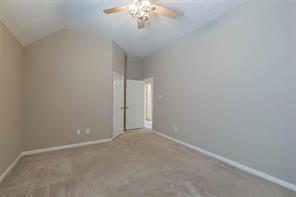 Building Photo - 10926 Tattershall Ln
