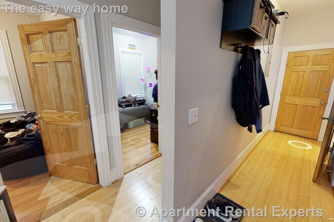 Building Photo - 27 Portsmouth St