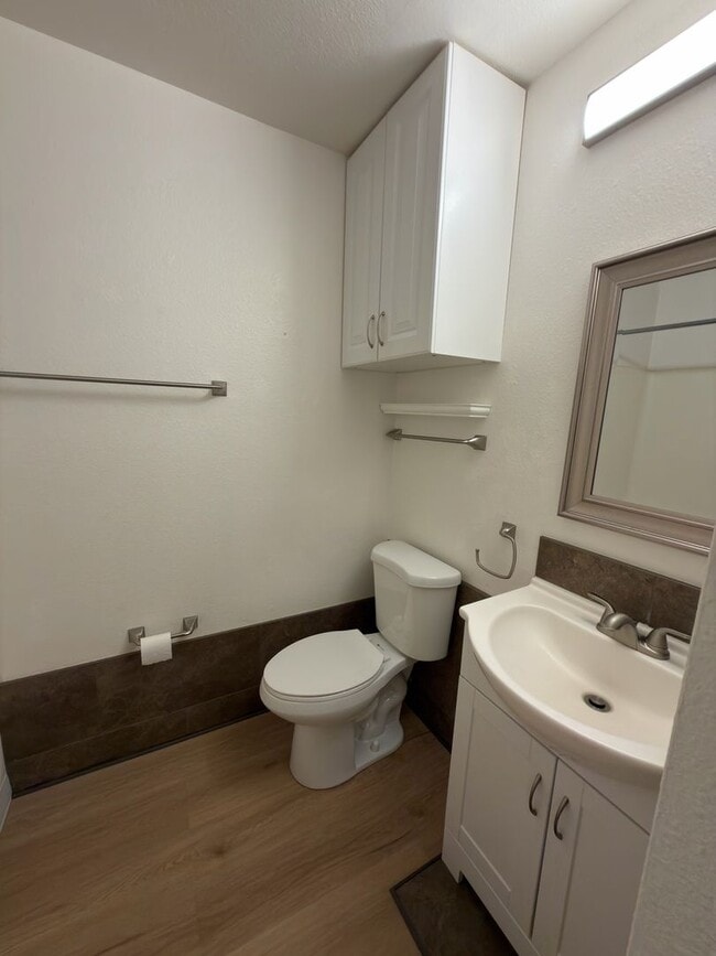 Building Photo - 1307 Rufina Ln