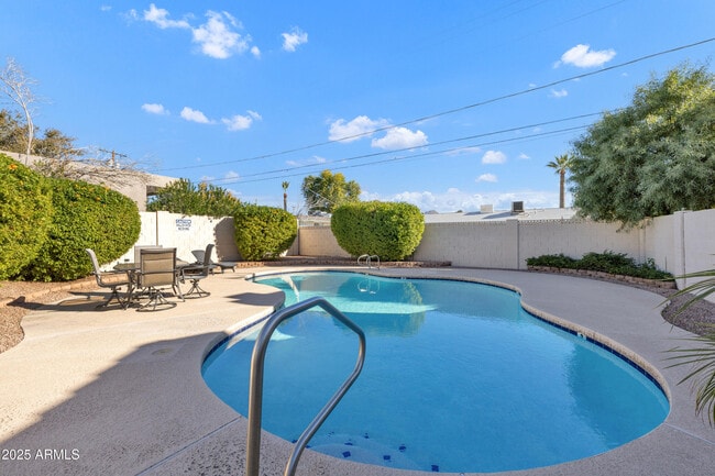 Building Photo - 4317 N 29th Way