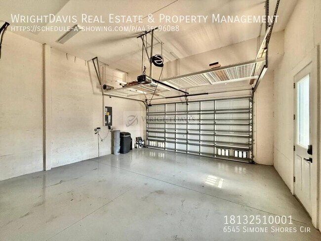 Building Photo - 6545 Simone Shores Cir