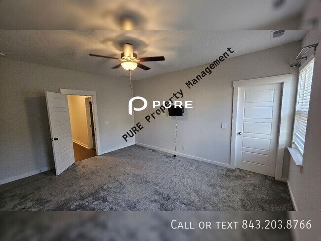 Building Photo - 1728 Indy Dr