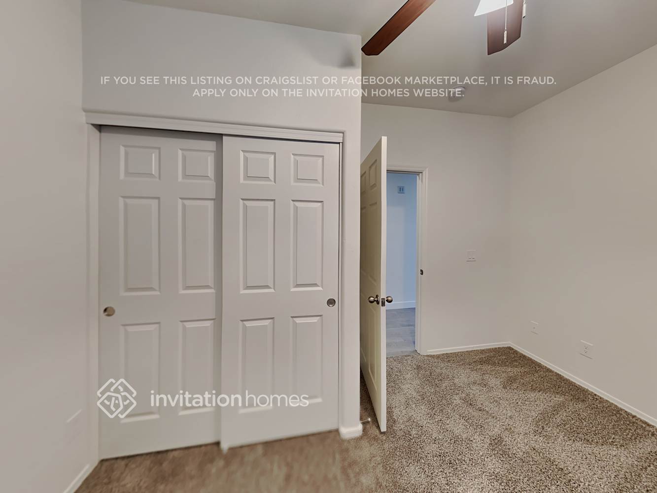 Building Photo - 18159 W Carlota Ln