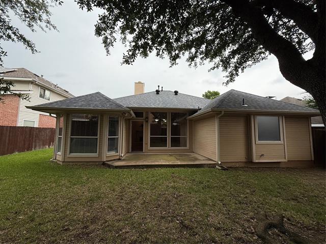 Building Photo - 1813 Quail Hollow Dr