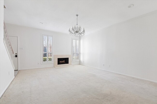 Building Photo - 1201 McDuffie St