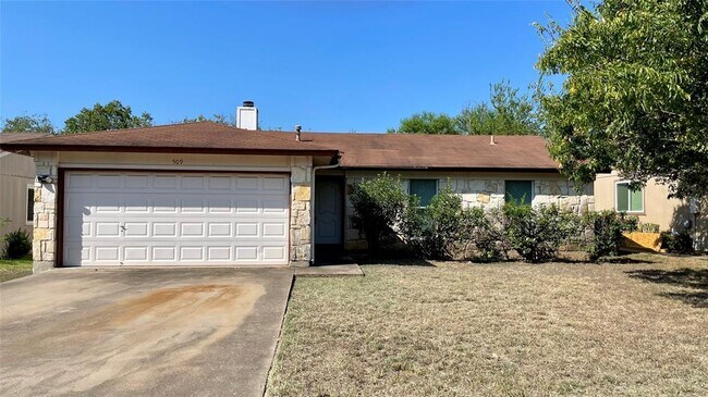 Primary Photo - 509 Riverwood Dr