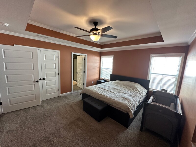 Building Photo - 231 Edith Way