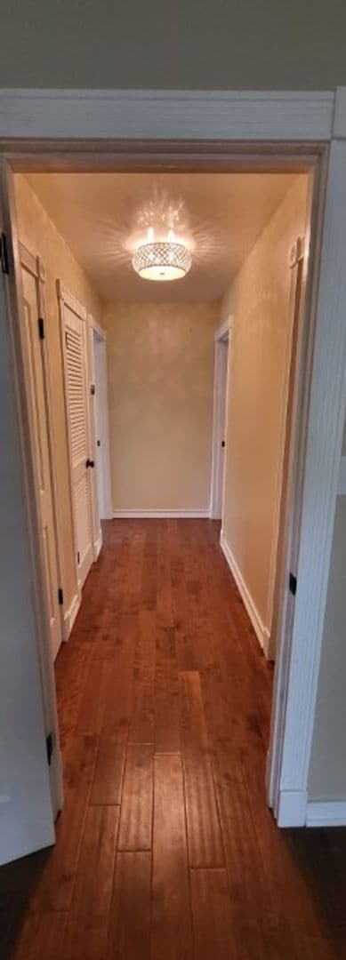 Building Photo - Home on Corner lot in Wood Valley