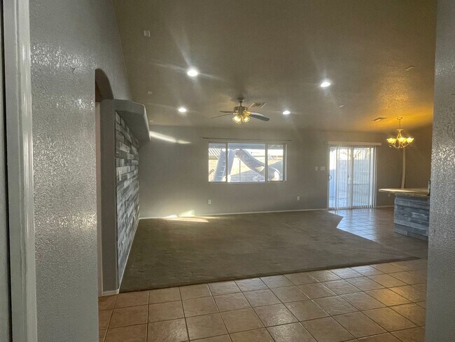 Building Photo - POOL HOME in Mesa Del Sol