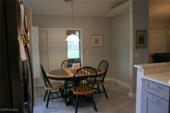 Building Photo - 15472 Admiralty Cir