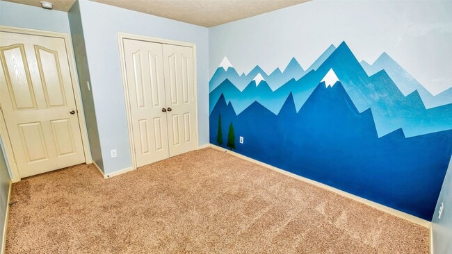 Building Photo - 1724 Don Alejandro