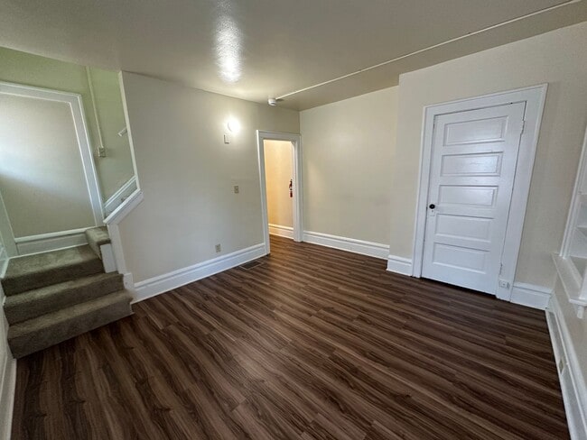 Building Photo - 1843-1847 N. 4th St.