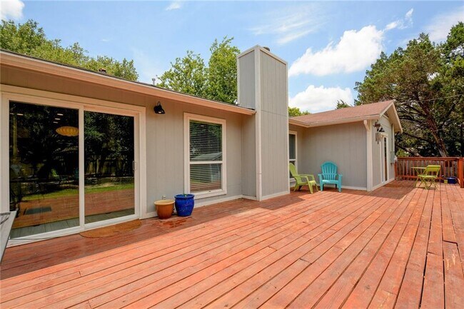 Building Photo - 3106 Jeanne Marie Ct