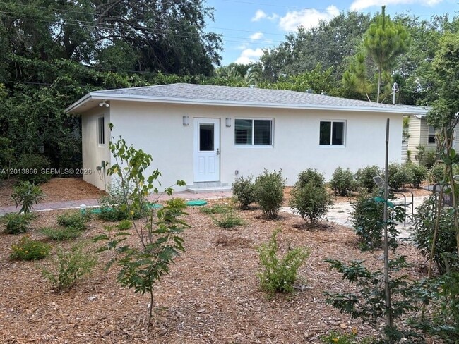 Building Photo - 8442 SW 107th St