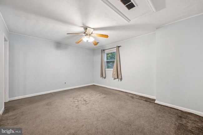 Building Photo - 1229 Ramblewood Dr
