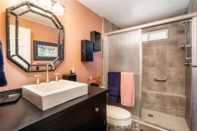 Building Photo - 24261 Cortes Dr