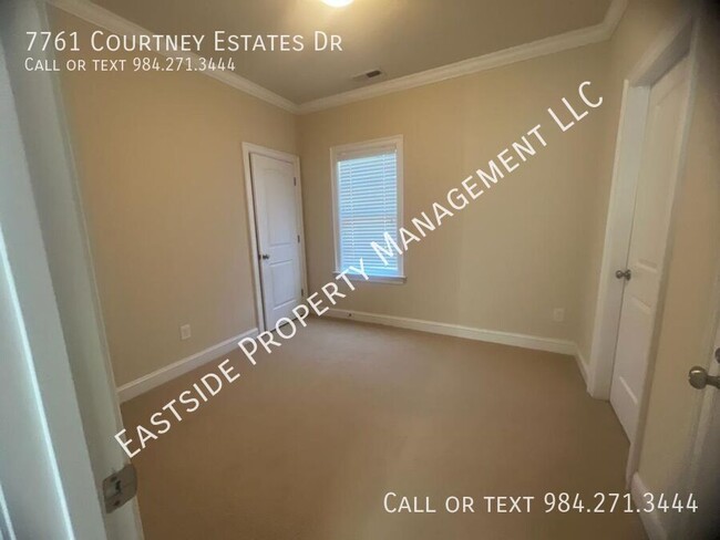 Building Photo - 7761 Courtney Estates Dr