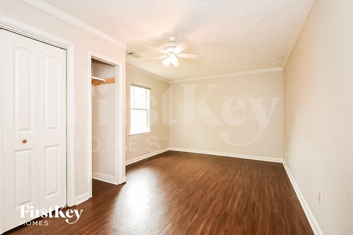 Building Photo - 44 Hartley Woods Dr