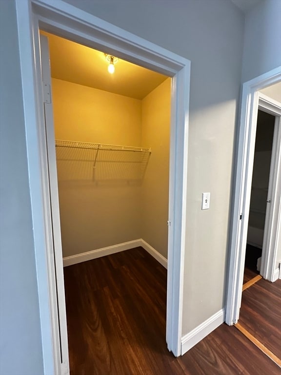 Building Photo - 174 High St