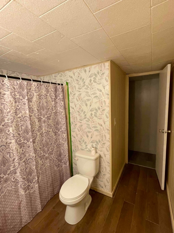 Building Photo - 54 Kendall Ln