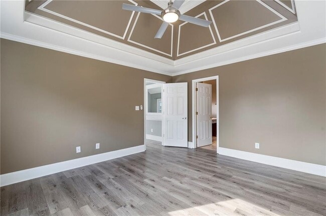 Building Photo - 4780 Baker Plantation Dr