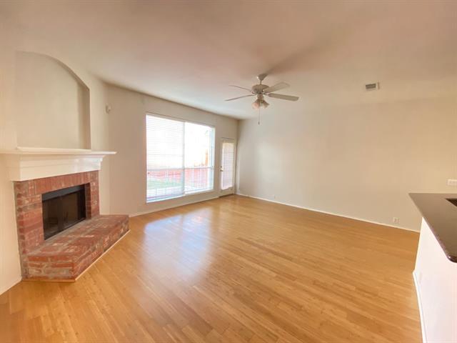 Building Photo - 2217 Hunters Run Dr