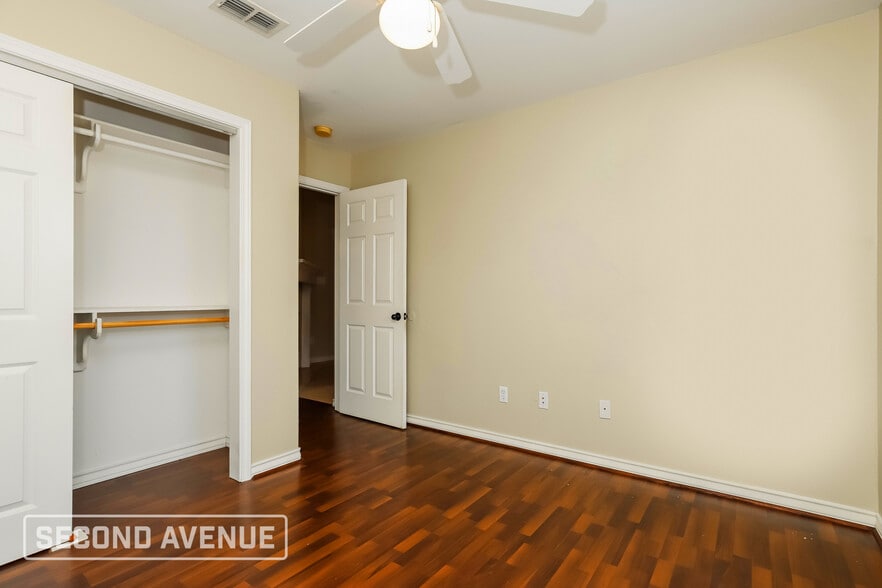 Building Photo - 7021 San Benito Dr