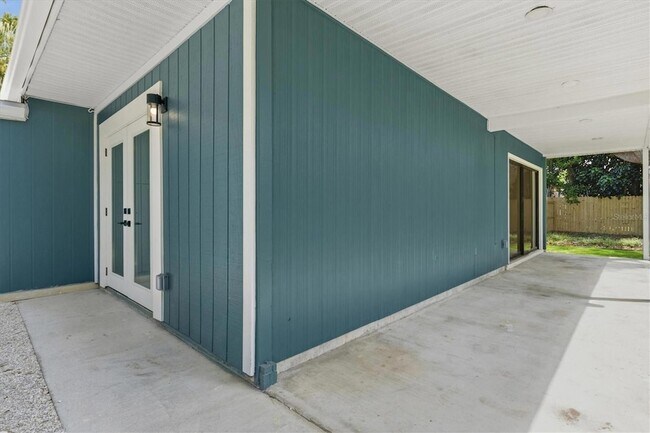 Building Photo - 3663 Egerton Cir