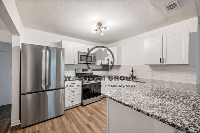 Building Photo - 4452 Fletcher Ave