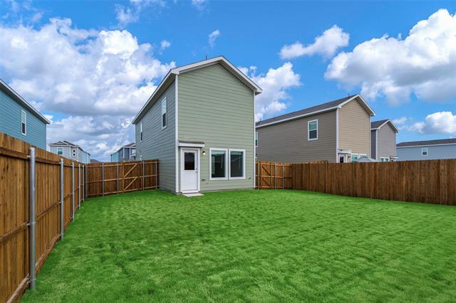 Building Photo - 209 Boxberry Wy