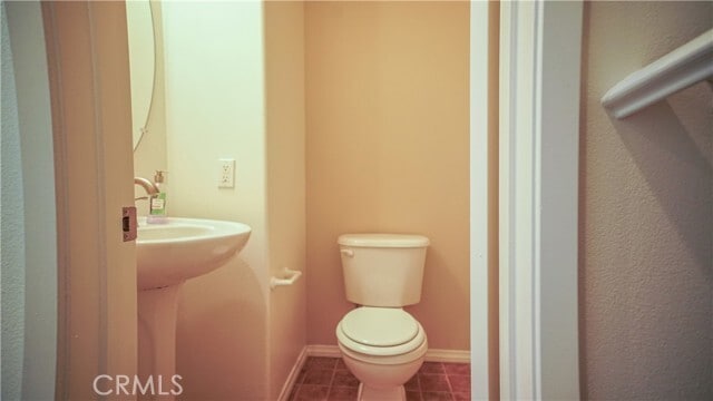 Building Photo - 30363 Pelican Bay Ln