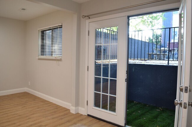 Building Photo - Westport Landings