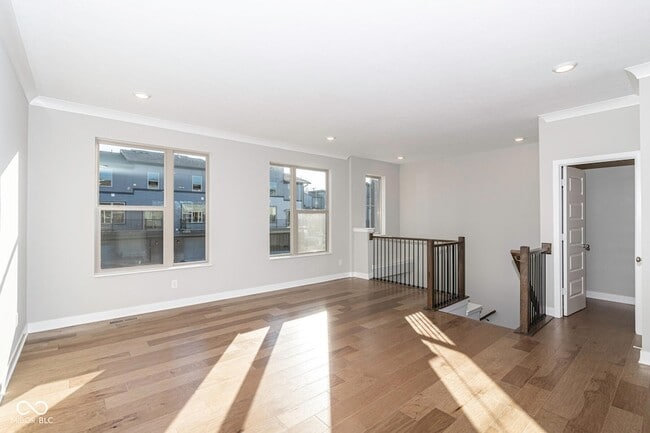 Building Photo - 8238 Bostic Dr