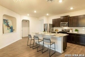 Building Photo - 13543 Pokey Trl