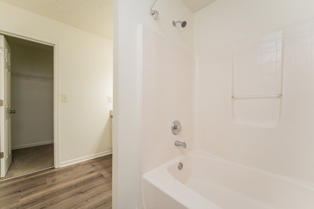 Building Photo - 2249 Ligney Creek Ln