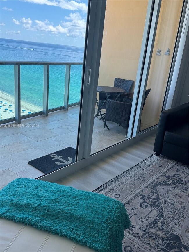 Building Photo - 2501 S Ocean Dr