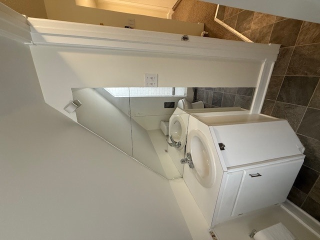 Building Photo - 1834 W Byron St