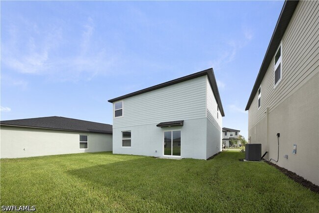 Building Photo - 4106 San Felice Ln
